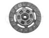 MEYLE 617 200 2400 Clutch Disc
